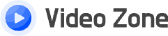  Video Channel of China Henan Selead Home Technology Co., Ltd.