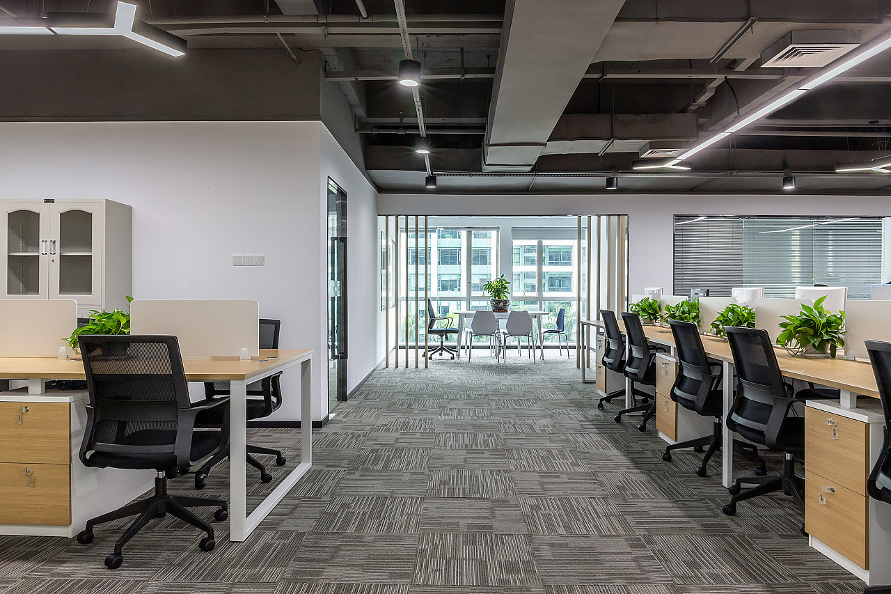 中国 Henan Selead Home Technology Co., Ltd. 会社概要