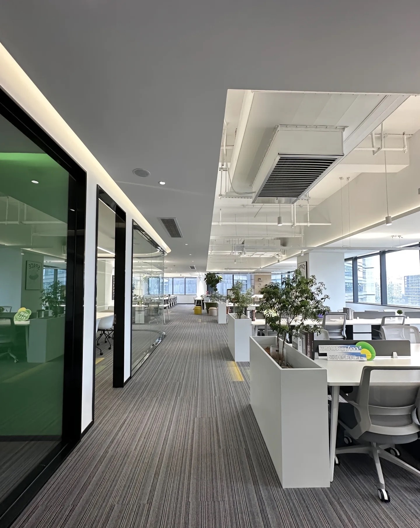 中国 Henan Selead Home Technology Co., Ltd. 会社概要