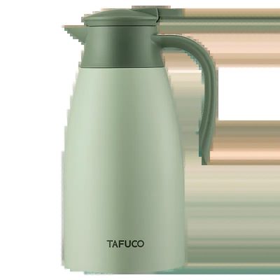 飲料用品タイプ 掃除用瓶 熱水器 2L ヨーロッパのレストラン用温水ケトル