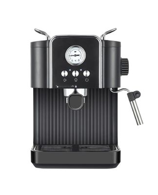 オールインワン 電子センサー 銅製 コーヒー コーヒー セット プロフェッショナル 家庭用 コーヒー マシン