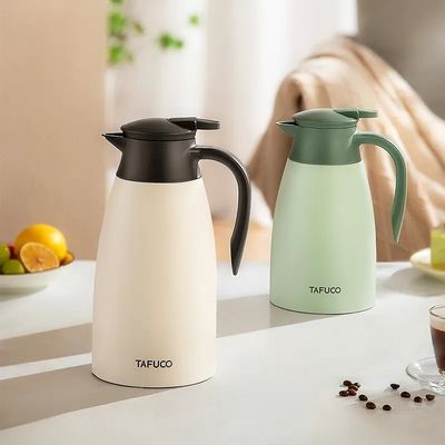 ボトルタイプ 掃除 家庭用 レストラン ホテルまたはオフィス用 携帯型ステンレス製ボトル