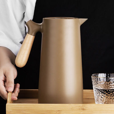 万能 オーダーメイド ロゴ パーティ 水 カラフ カップ カフェ 暖房 カフェ タムパー