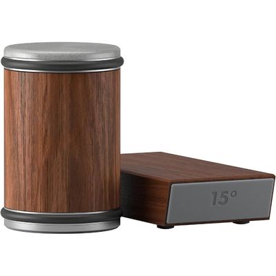 備品 多機能キッチンアクセサリーキット ナッツ アルミ合金 磁石ダイヤモンド