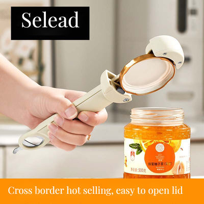 カスタムロゴ アルミニウム キッチンガジェット 2024 冷蔵庫 マグネット 引き取り可能なボトルオープナー