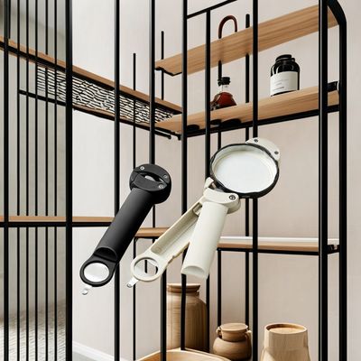 カスタムロゴ アルミニウム キッチンガジェット 2024 冷蔵庫 マグネット 引き取り可能なボトルオープナー