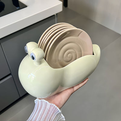 カートンデザイン 陶器 食器 結婚式 レストラン