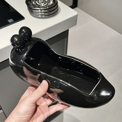 パーティ パーティ パーティ パーティ パーティ パーティ パーティ パーティ パーティ パーティ パーティ パーティ パーティ パーティ パーティ パーティ パーティ パーティ パーティ パーティ パーティ パーティ パーティ