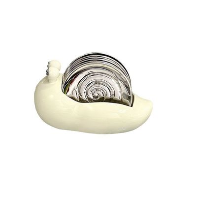 パーティ パーティ パーティ パーティ パーティ パーティ パーティ パーティ パーティ パーティ パーティ パーティ パーティ パーティ パーティ パーティ パーティ パーティ パーティ パーティ パーティ パーティ パーティ