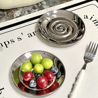 パーティ パーティ パーティ パーティ パーティ パーティ パーティ パーティ パーティ パーティ パーティ パーティ パーティ パーティ パーティ パーティ パーティ パーティ パーティ パーティ パーティ パーティ パーティ