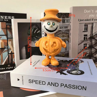 樹脂 うどん 飾り クリスマス イースター 卒業 ラマダーン