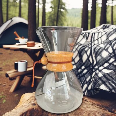 クラシック ヴィンテージ アクティブ グラス セラミック フィルター ステンレス ステンレス ステンレス ステンレス ステンレス