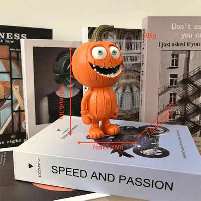 2024 アクリル カバノキ 飾り 裏目鏡 と デスクトップ に 祝い の 触覚 を 添え