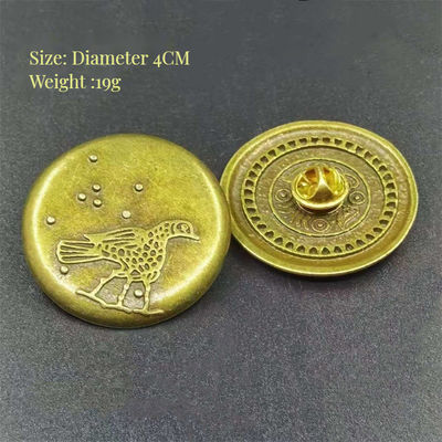 黒神話 モンキーキング 金色の三枚玉の輪 装飾彫刻用セット