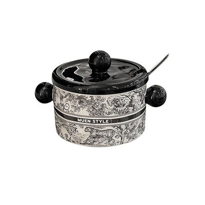 ステンレス・ステンレス・ステンレス・ステンレス・ステンレス・ステンレス