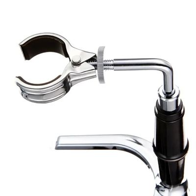 コーヒーメーカー バリスタ パルコレーター 2/3/5カップ 耐熱シフォン真空