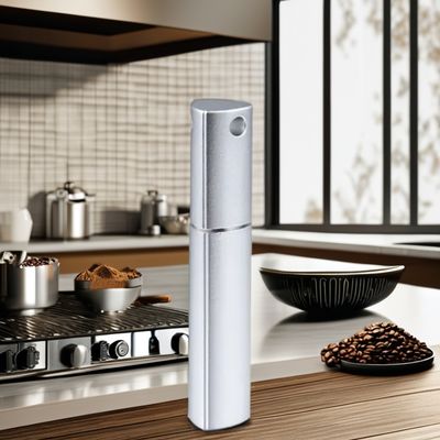 モダン ミニ コーヒー 改造器 ステンレス スチール プラスチック コーヒー 粉 フリッター