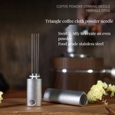 コーヒー 改造機 ハイウィン モダン 58mm バッグ ステンレス ステンレス エスプレッソ 家庭用 お茶カップ