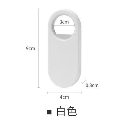 快適な握り 耐久性のある金属とプラスチックキッチンツール