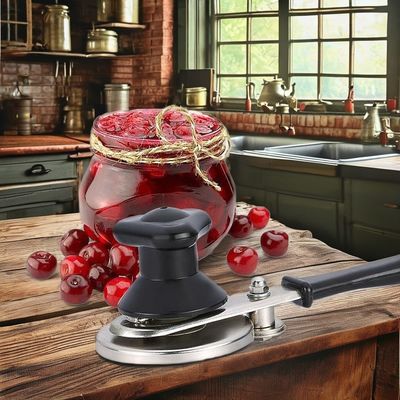 スーパーマーケット キッチン 炊飯器具セット バンブー用具 缶詰