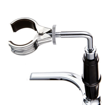 直接熱性シフォン真空ガラスコーヒーメーカー 備蓄 機能 コーヒーパーコラー