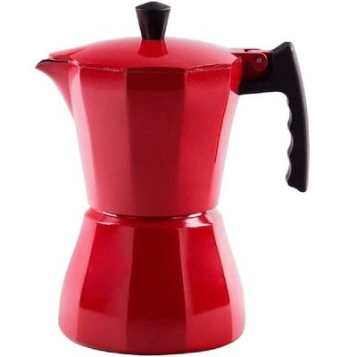 透明ガラスコーヒーメーカー 熱耐性滴水器と600ml容量セット