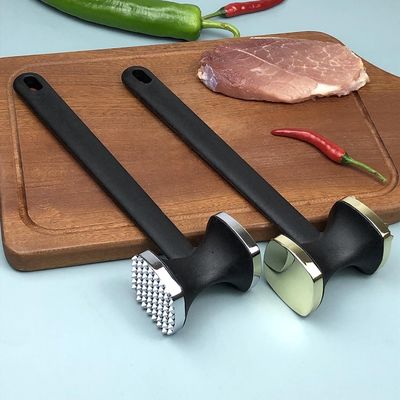 アルミ製 の 肉 の 解凍 皿 肉 を 柔らかく する ため の 完璧な 調理 道具