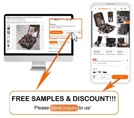 カフェ ポータフィルター 再利用可能 シングル ダブル スプート 2 カップ 底のないバスケット 木のハンドル E61 キッチン
