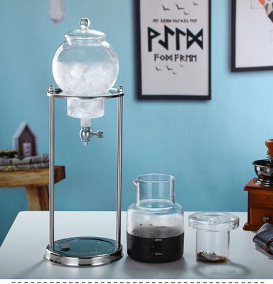 ステンレス ステンレス ステンレス ステンレス ステンレス