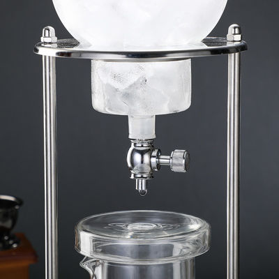 ステンレス ステンレス ステンレス ステンレス ステンレス