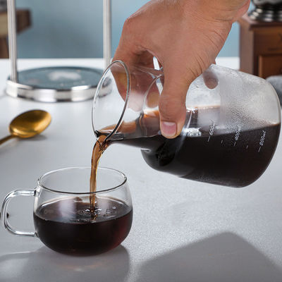 ステンレス ステンレス ステンレス ステンレス ステンレス