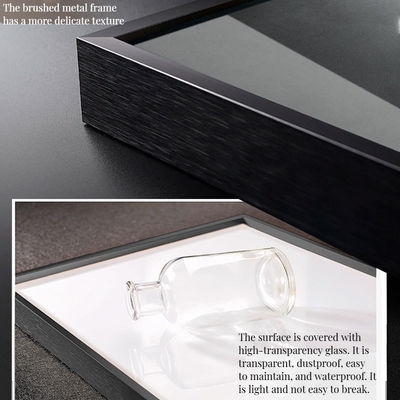 モダンバスケットボール・スター 壁画 電気形式 オフィスと寝室の装飾用