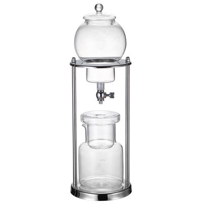 ステンレス ステンレス ステンレス ステンレス ステンレス