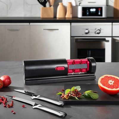 デザイン 鋼炭酸カービッド 剪刀 ナイフ シャーパー 4対1 手動 セラミック ダイヤモンド ツール