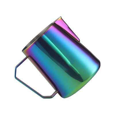 コーヒー・ティー・ツール ステンレス・スチール 304 350ml 600ml 12オンス スポンジングポット