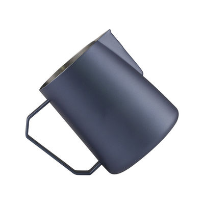 コーヒー・ティー・ツール ステンレス・スチール 304 350ml 600ml 12オンス スポンジングポット