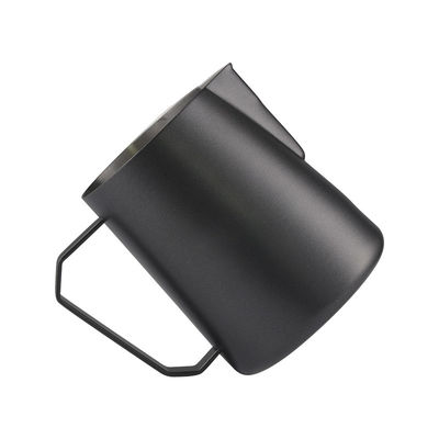 コーヒー・ティー・ツール ステンレス・スチール 304 350ml 600ml 12オンス スポンジングポット