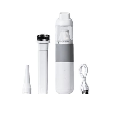 コンパクト テーブル デザイン コーヒー フィルター バスケット 掃除機