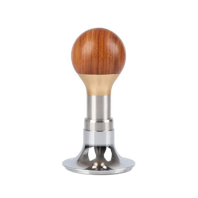 ステンレス コーヒー 豆 改造機 51mm 53mm 58mm プロエスプレッソ 機械