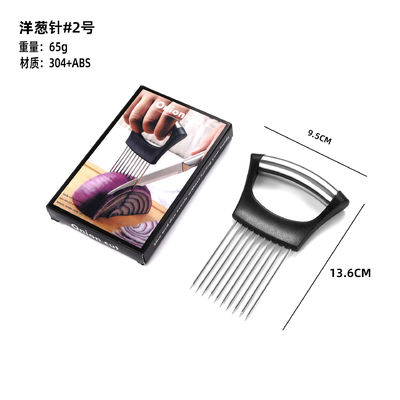 時間 節約 食品 調理 ステンレス スチール 野菜 切片 軟化器