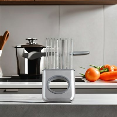 食品級 多機能切断切断機 ステンレス鋼 洋?? トマトとジャガイモ切断機