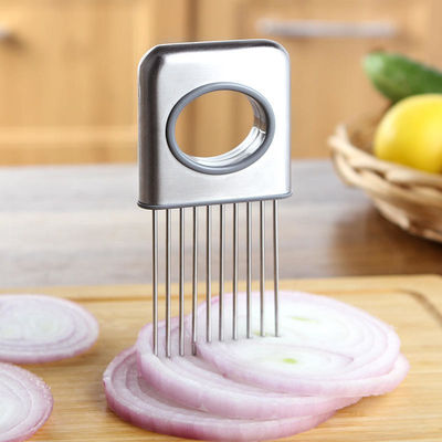 メタルタイプステンレス鋼 肉温め器の機能を持つ洋豆トマトジャガイモ切片機
