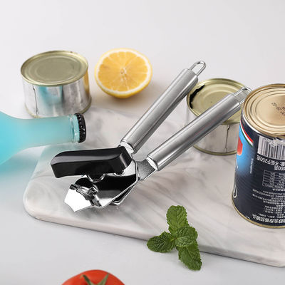 ステンレス・スティール マルチ機能 マニュアル キッチン・ガジェット用 ガーリック・マッシャー・ツール 1点