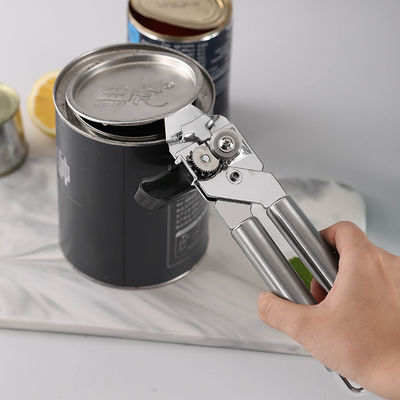 ステンレス・スティール マルチ機能 マニュアル キッチン・ガジェット用 ガーリック・マッシャー・ツール 1点