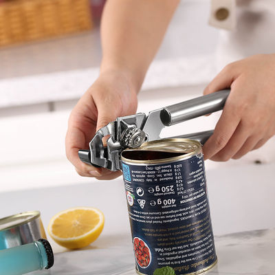 ステンレス・スティール マルチ機能 マニュアル キッチン・ガジェット用 ガーリック・マッシャー・ツール 1点