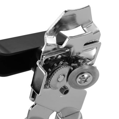 ステンレス・スティール マルチ機能 マニュアル キッチン・ガジェット用 ガーリック・マッシャー・ツール 1点