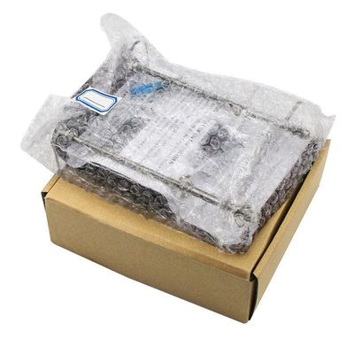 ワインとビールのボトルのためのガラスボトルカット機 防滑グリップ オーダーメイドサポート OEM