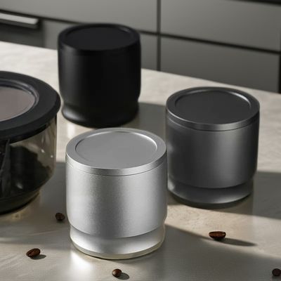 粉末収集器 コーヒー ミルク スポンサー ミキサー スタック ハンドル