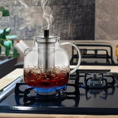 50オンス 透明 カップセット カフェ 透明 ロゴ オーダーメイド ロゴ 許容