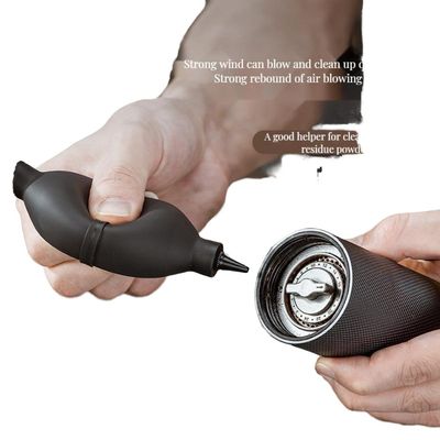 空気吹風機 コーヒー磨き機 カメラ 時計 キーボード 家やキッチン